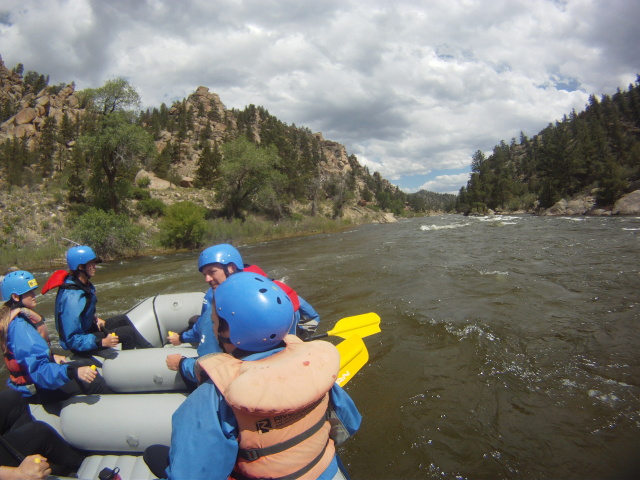 2014/06(June)/Colorado/Week-2/640x480_GOPR9078.JPG