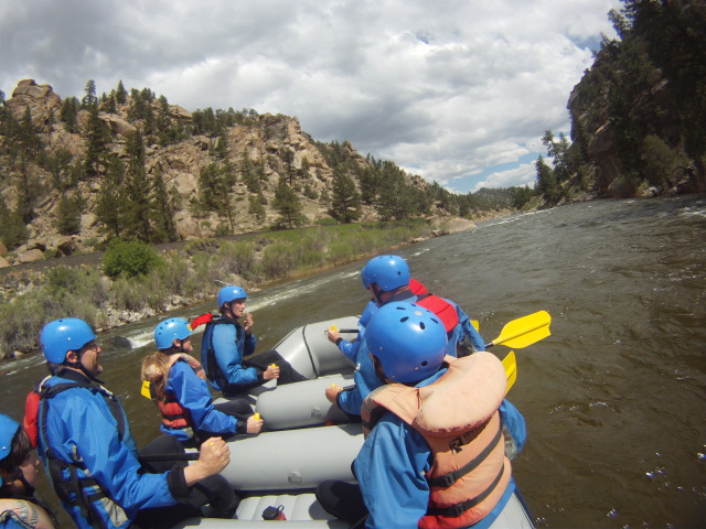 2014/06(June)/Colorado/Week-2/640x480_GOPR9085.JPG