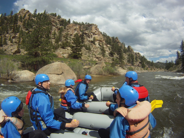 2014/06(June)/Colorado/Week-2/640x480_GOPR9087.JPG