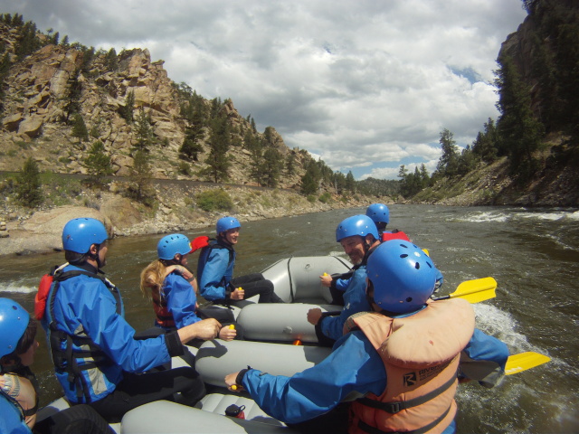 2014/06(June)/Colorado/Week-2/640x480_GOPR9088.JPG