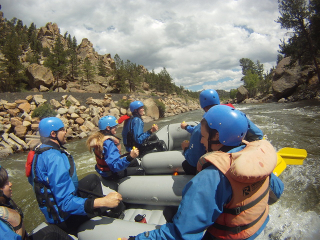 2014/06(June)/Colorado/Week-2/640x480_GOPR9092.JPG