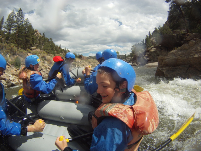 2014/06(June)/Colorado/Week-2/640x480_GOPR9094.JPG