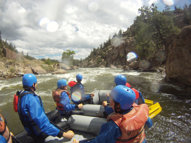 2014/06(June)/Colorado/Week-2/640x480_GOPR9095.JPG