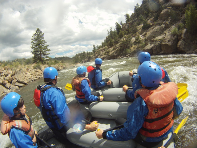 2014/06(June)/Colorado/Week-2/640x480_GOPR9098.JPG