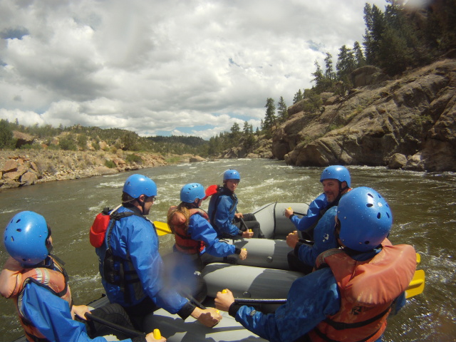 2014/06(June)/Colorado/Week-2/640x480_GOPR9100.JPG