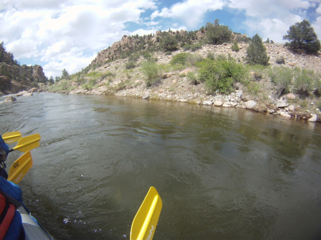 2014/06(June)/Colorado/Week-2/640x480_GOPR9107.JPG