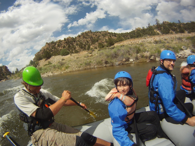 2014/06(June)/Colorado/Week-2/640x480_GOPR9110.JPG