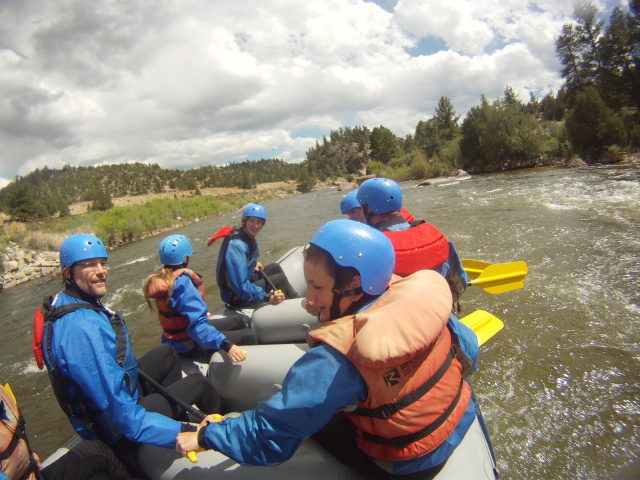 2014/06(June)/Colorado/Week-2/640x480_GOPR9111.JPG