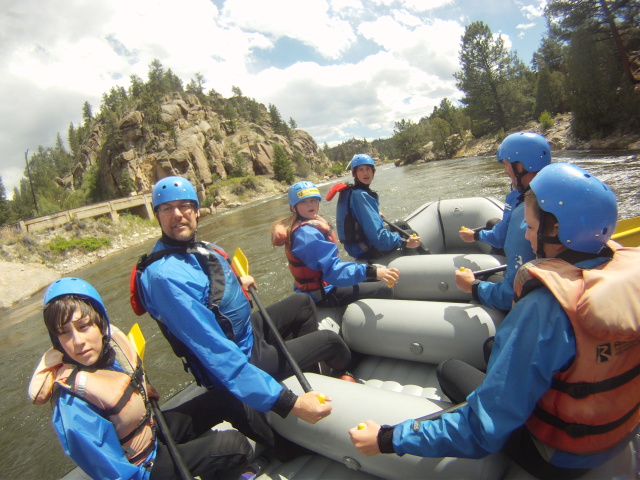 2014/06(June)/Colorado/Week-2/640x480_GOPR9121.JPG
