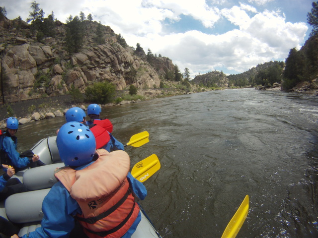 2014/06(June)/Colorado/Week-2/640x480_GOPR9126.JPG