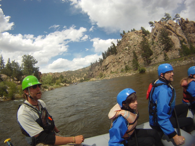 2014/06(June)/Colorado/Week-2/640x480_GOPR9134.JPG