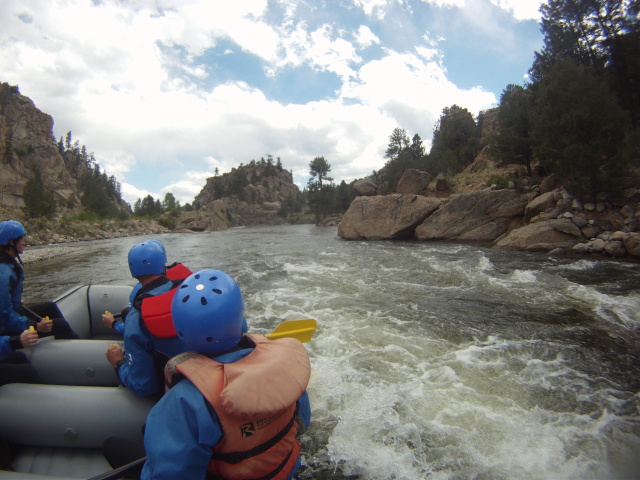 2014/06(June)/Colorado/Week-2/640x480_GOPR9136.JPG