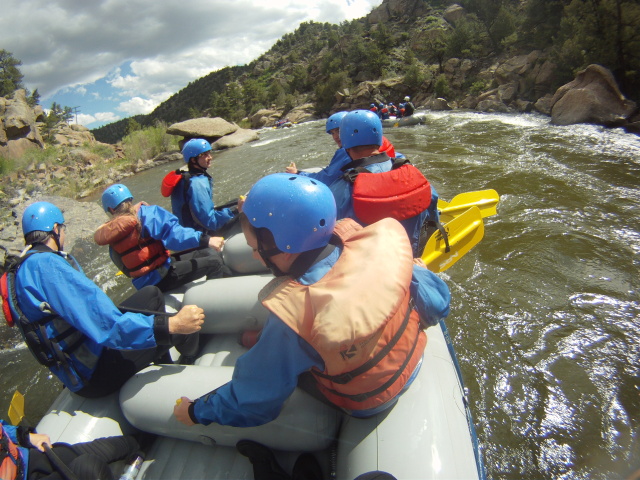 2014/06(June)/Colorado/Week-2/640x480_GOPR9146.JPG