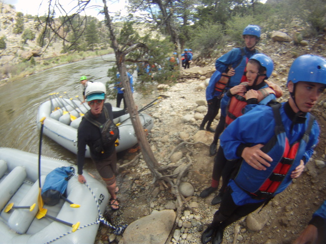 2014/06(June)/Colorado/Week-2/640x480_GOPR9156.JPG