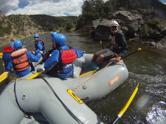 2014/06(June)/Colorado/Week-2/640x480_GOPR9165.JPG