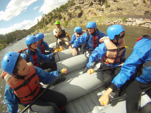 2014/06(June)/Colorado/Week-2/640x480_GOPR9173.JPG