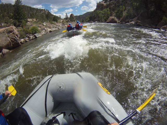 2014/06(June)/Colorado/Week-2/640x480_GOPR9180.JPG