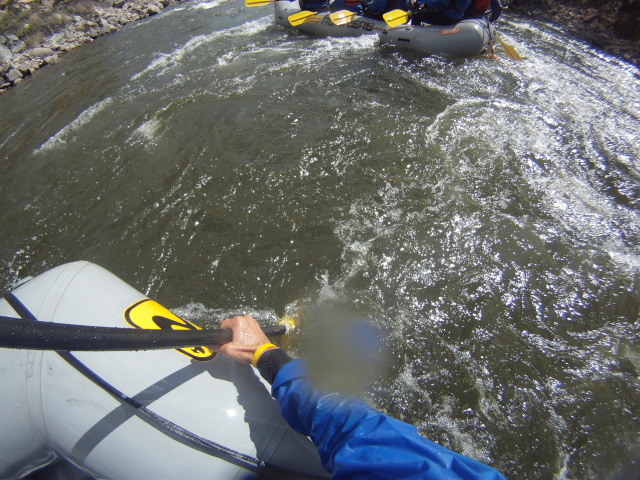 2014/06(June)/Colorado/Week-2/640x480_GOPR9182.JPG
