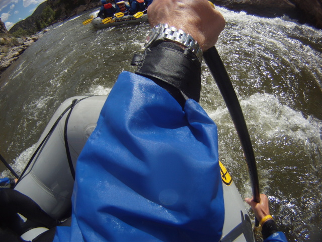2014/06(June)/Colorado/Week-2/640x480_GOPR9183.JPG