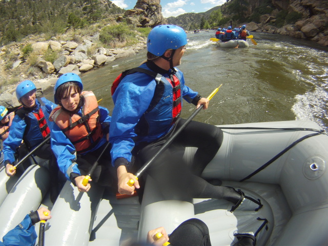 2014/06(June)/Colorado/Week-2/640x480_GOPR9184.JPG