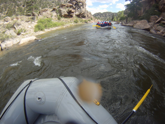 2014/06(June)/Colorado/Week-2/640x480_GOPR9185.JPG