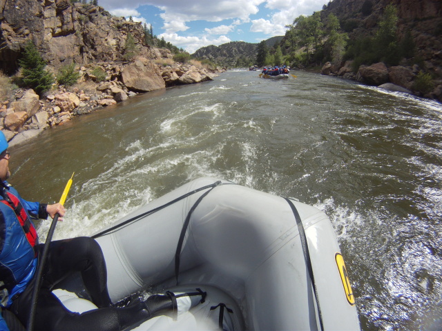 2014/06(June)/Colorado/Week-2/640x480_GOPR9188.JPG