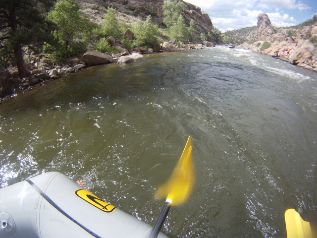 2014/06(June)/Colorado/Week-2/640x480_GOPR9193.JPG