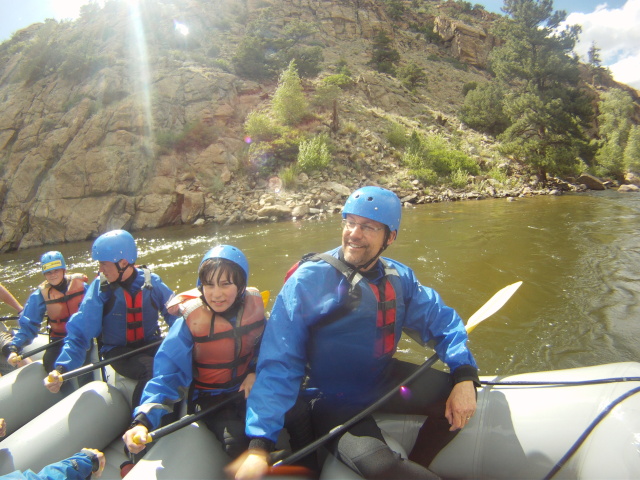 2014/06(June)/Colorado/Week-2/640x480_GOPR9194.JPG
