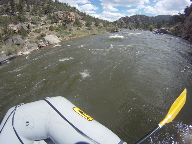 2014/06(June)/Colorado/Week-2/640x480_GOPR9195.JPG