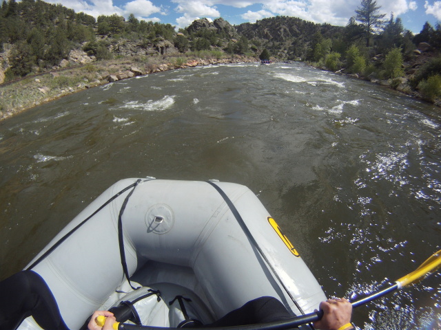 2014/06(June)/Colorado/Week-2/640x480_GOPR9203.JPG