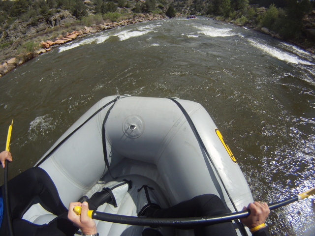 2014/06(June)/Colorado/Week-2/640x480_GOPR9204.JPG