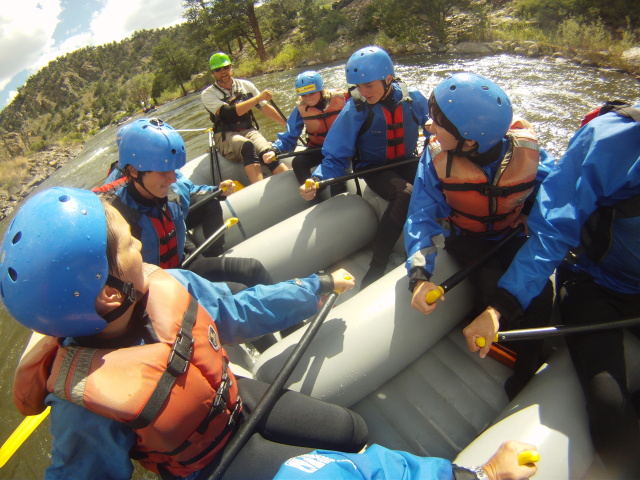 2014/06(June)/Colorado/Week-2/640x480_GOPR9207.JPG