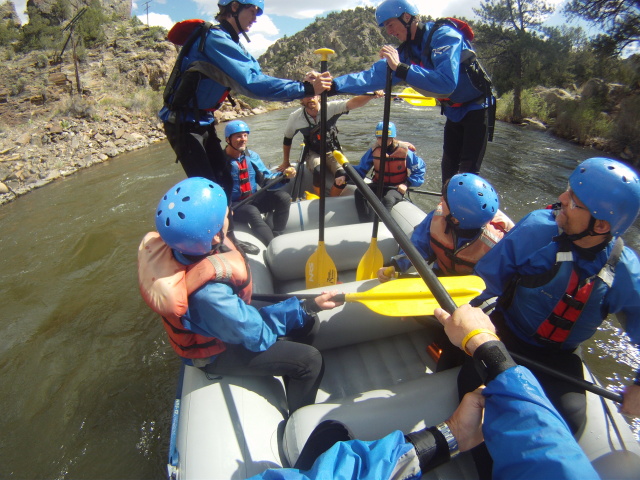 2014/06(June)/Colorado/Week-2/640x480_GOPR9209.JPG