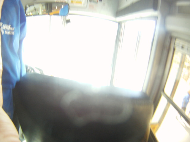 GOPR9236.JPG
