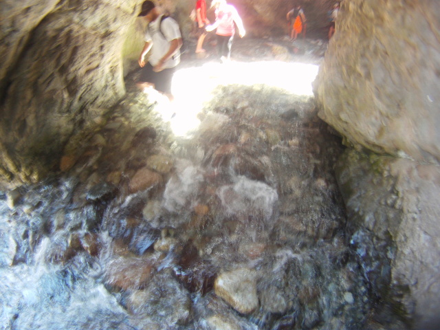 GOPR9265.JPG