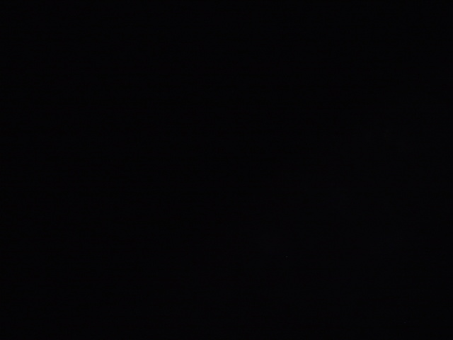 GOPR9290.JPG