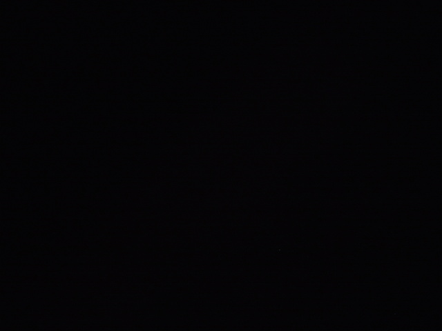 GOPR9292.JPG