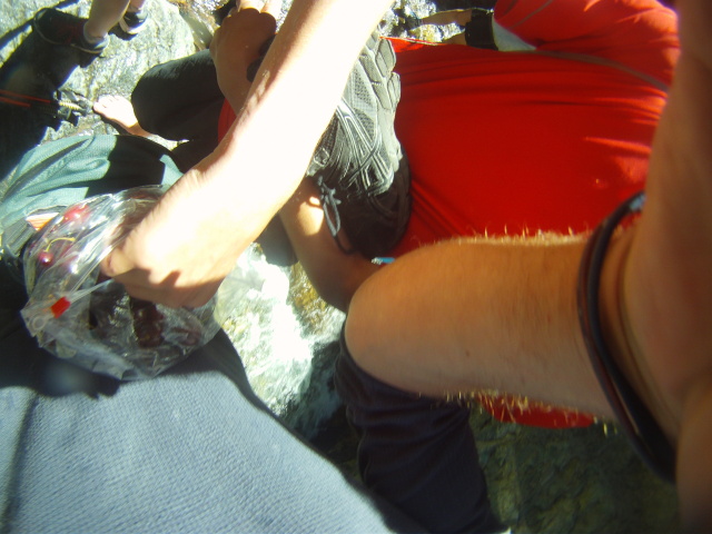 GOPR9338.JPG