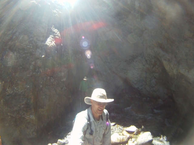 GOPR9346.JPG
