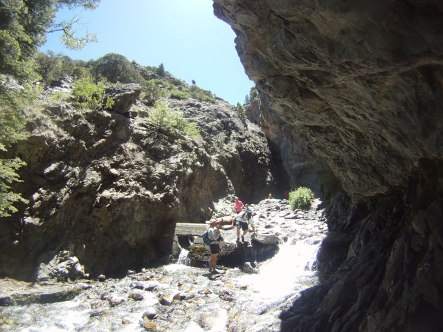 GOPR9386.JPG
