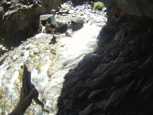 GOPR9396.JPG
