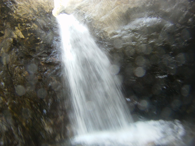 GOPR9403.JPG