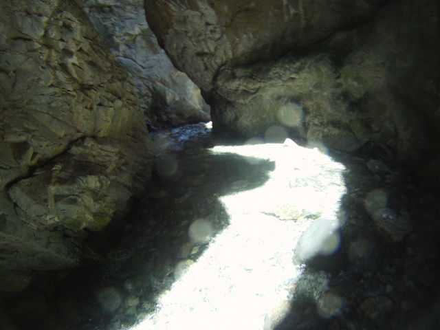 GOPR9408.JPG