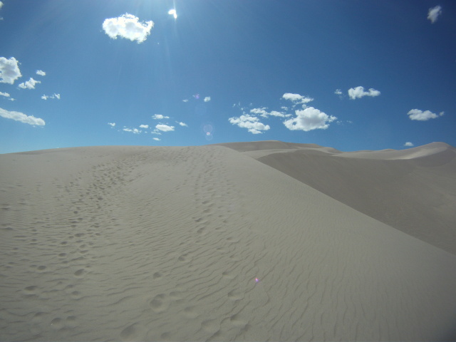 GOPR9434.JPG