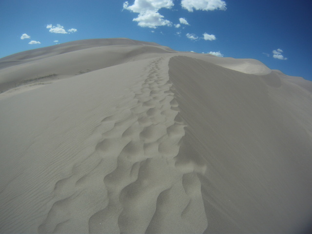 GOPR9460.JPG
