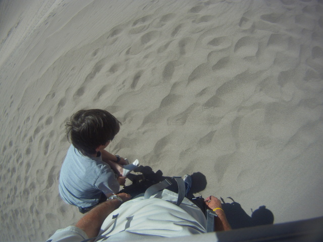 GOPR9490.JPG