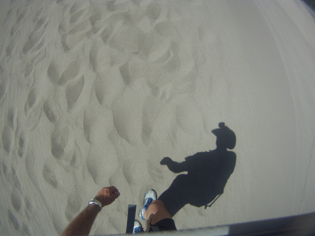 GOPR9494.JPG
