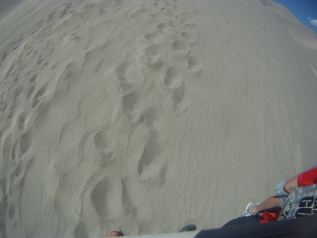 GOPR9516.JPG