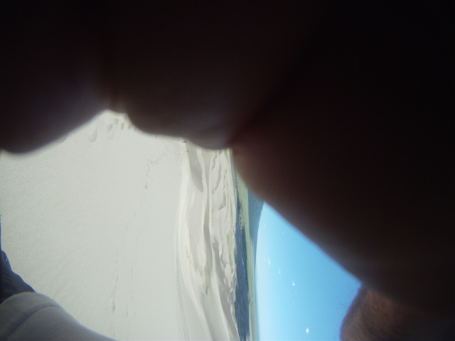 GOPR9557.JPG
