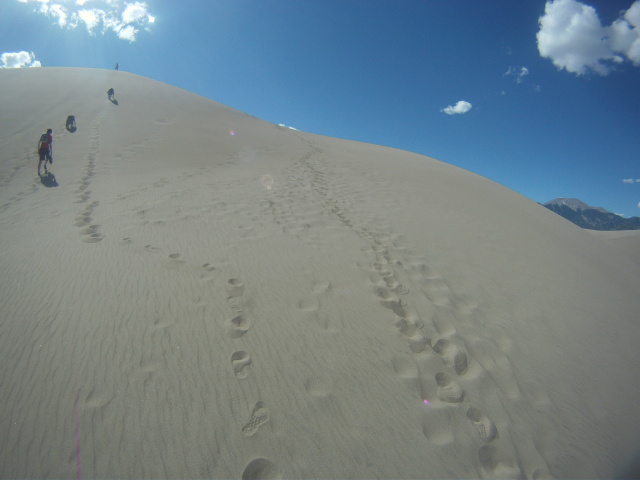 GOPR9561.JPG